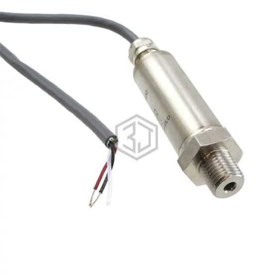SPTMA0500PG5W02 - Honeywell Sensing and Productivity Solutions - Pressure Sensors, Transducers - Industrial