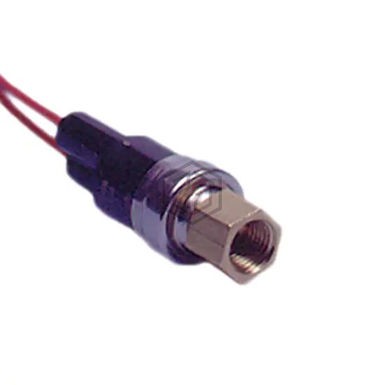 PS80-K2-F0316 - Sensata Technologies - Pressure Sensors, Transducers - Industrial