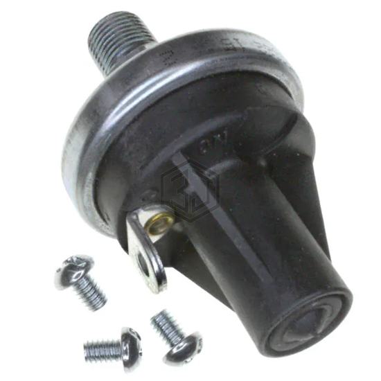 76062-00000150-01 - Honeywell Sensing and Productivity Solutions - Pressure Sensors, Transducers - Industrial