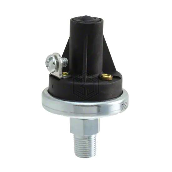 78143-00000040-01 - Honeywell Sensing and Productivity Solutions - Pressure Sensors, Transducers - Industrial