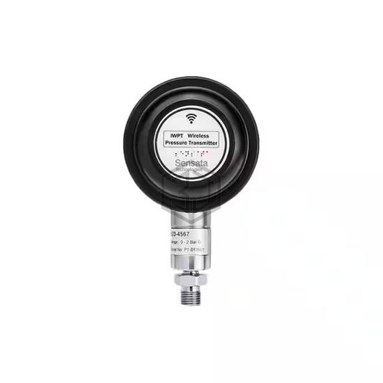 IWPT-G1000-00 - Sensata-Cynergy3 - Pressure Sensors, Transducers - Industrial