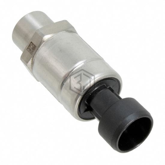 PX2AF1XX300PSBGX - Honeywell Sensing and Productivity Solutions - Pressure Sensors, Transducers - Industrial