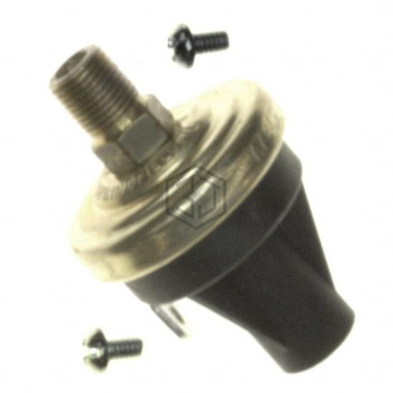 77342-02.0HG-01 - Honeywell Sensing and Productivity Solutions - Pressure Sensors, Transducers - Industrial