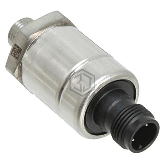 PX2CN2XX250PSAAX - Honeywell Sensing and Productivity Solutions - Pressure Sensors, Transducers - Industrial