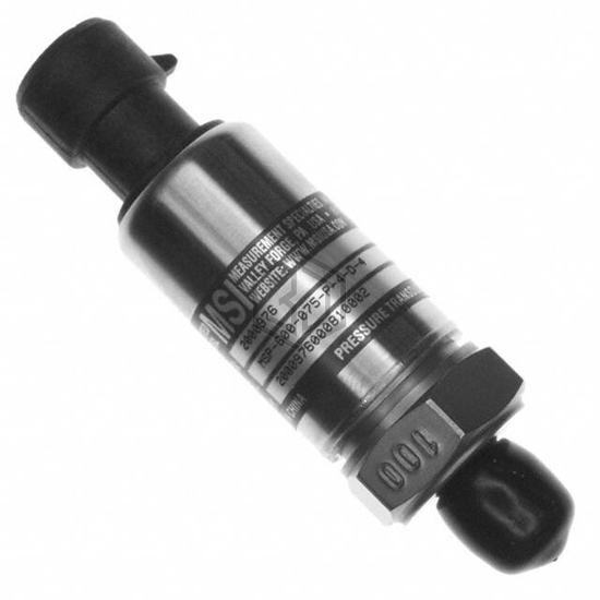 2000976 - TE Connectivity Measurement Specialties - Pressure Sensors, Transducers - Industrial
