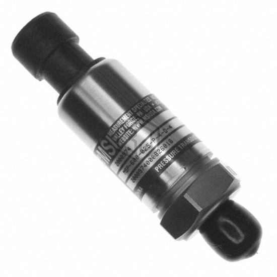 2000974 - TE Connectivity Measurement Specialties - Pressure Sensors, Transducers - Industrial