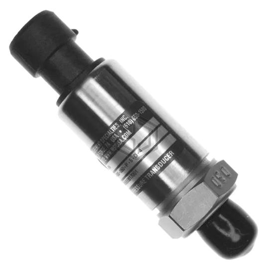 2000985 - TE Connectivity Measurement Specialties - Pressure Sensors, Transducers - Industrial