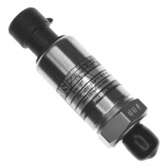 2000987 - TE Connectivity Measurement Specialties - Pressure Sensors, Transducers - Industrial