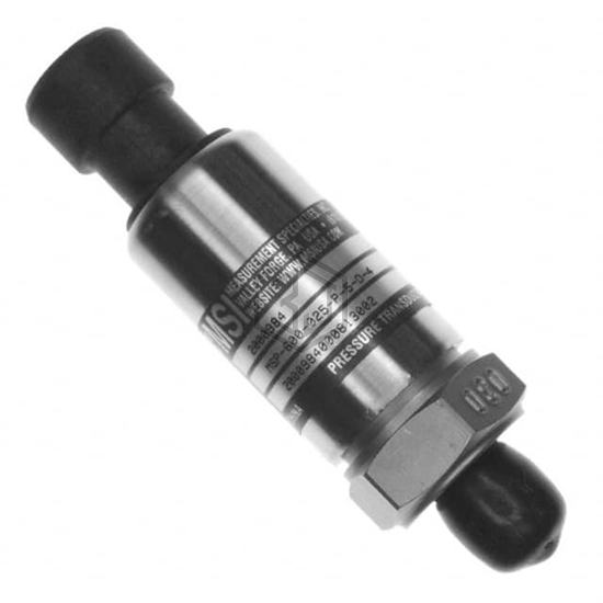 2000984 - TE Connectivity Measurement Specialties - Pressure Sensors, Transducers - Industrial