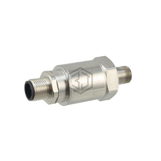 P51-100-G-B-M12-20MA-000-000 - Amphenol SSI Technologies - Pressure Sensors, Transducers - Industrial