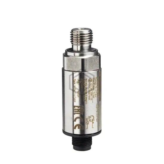 XMLG010D23 - Schneider Electric - Pressure Sensors, Transducers - Industrial