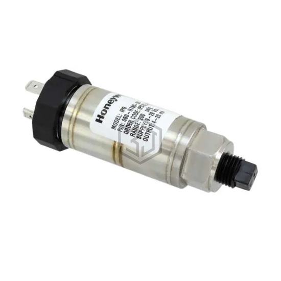060-N780-03 - Honeywell Sensing and Productivity Solutions T&M - Pressure Sensors, Transducers - Industrial