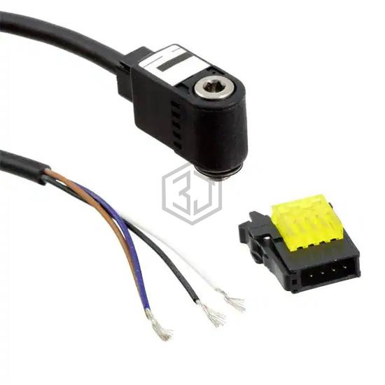 DPH-102-M5-C5 - Panasonic Industrial Automation Sales - Pressure Sensors, Transducers - Industrial
