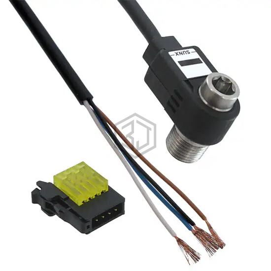 DPH-103-R - Panasonic Industrial Automation Sales - Pressure Sensors, Transducers - Industrial
