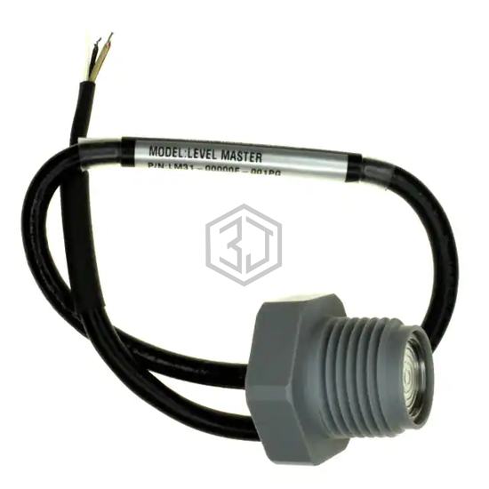 LM31-00000F-001PG - TE Connectivity Measurement Specialties - Pressure Sensors, Transducers - Industrial