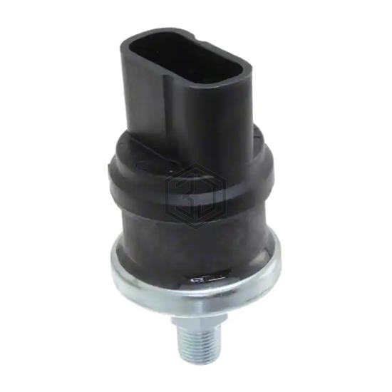 77039-00000040-01 - Honeywell Sensing and Productivity Solutions - Pressure Sensors, Transducers - Industrial