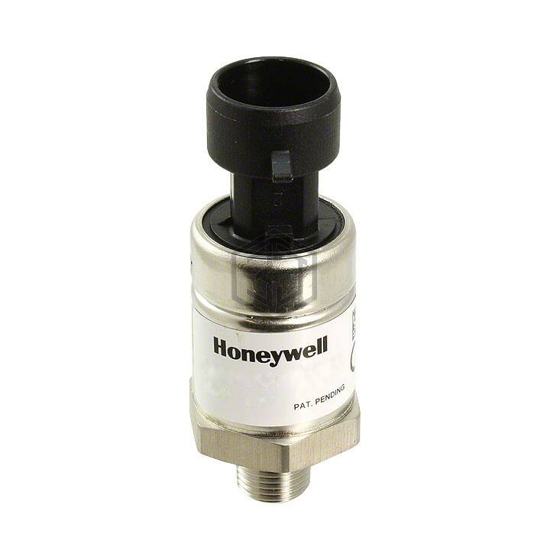 PX2AN2XX250PSCHX - Honeywell Sensing and Productivity Solutions - Pressure Sensors, Transducers - Industrial