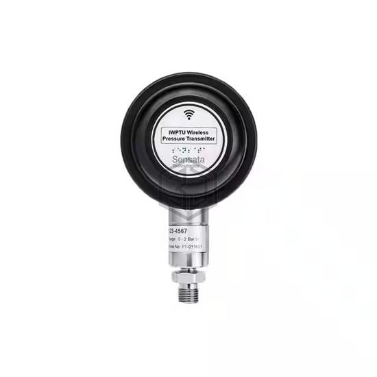 IWPTU-C0447-00 - Sensata-Cynergy3 - Pressure Sensors, Transducers - Industrial