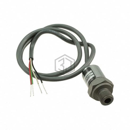 M3021-000002-035BG - TE Connectivity Measurement Specialties - Pressure Sensors, Transducers - Industrial