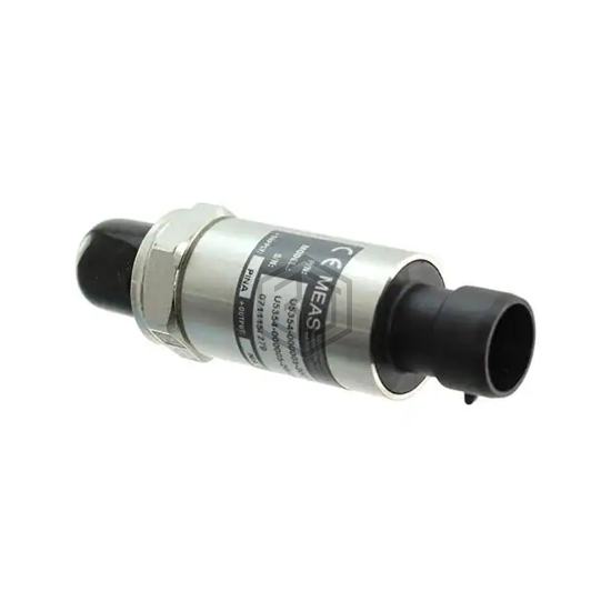 U5354-000005-200PA - TE Connectivity Measurement Specialties - Pressure Sensors, Transducers - Industrial