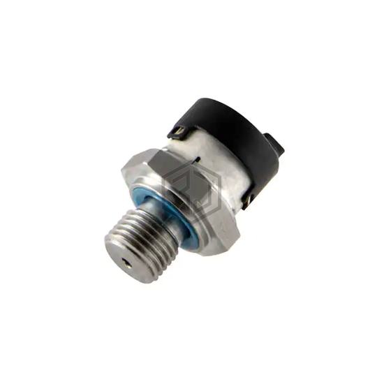 PTE7300-24DN-0B100BN - Sensata Technologies - Pressure Sensors, Transducers - Industrial