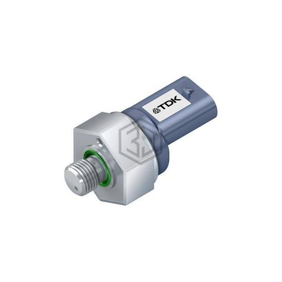 B58620F3800B768 - EPCOS - TDK Electronics - Pressure Sensors, Transducers - Industrial