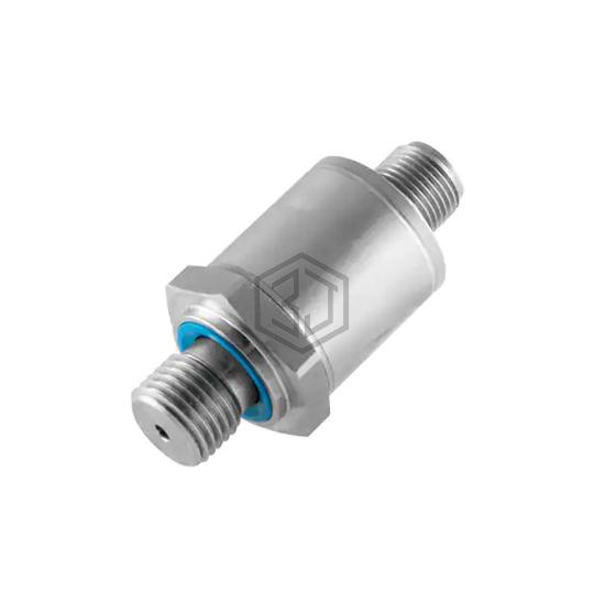 PTE7300-14DM-0B016SN - Sensata Technologies - Pressure Sensors, Transducers - Industrial