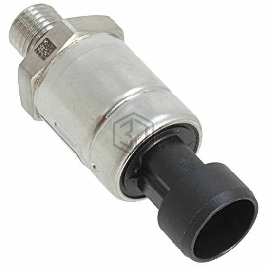 PX2AS2XX250PSCHX - Honeywell Sensing and Productivity Solutions - Pressure Sensors, Transducers - Industrial