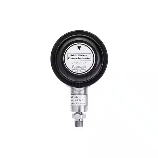 IWPTL-G1000-00 - Sensata-Cynergy3 - Pressure Sensors, Transducers - Industrial