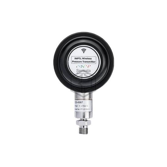 IWPTL-A0500-00 - Sensata-Cynergy3 - Pressure Sensors, Transducers - Industrial