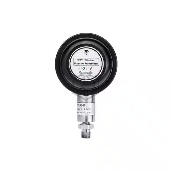 IWPTL-A0750-00 - Sensata-Cynergy3 - Pressure Sensors, Transducers - Industrial