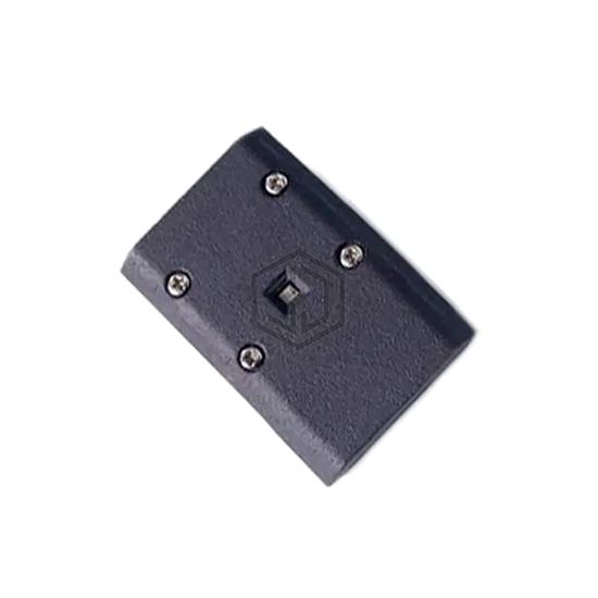 S06 - VersaSense - Pressure Sensors, Transducers - Industrial