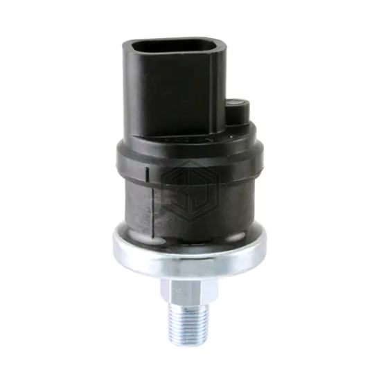 77029-00000020-01 - Honeywell Sensing and Productivity Solutions - Pressure Sensors, Transducers - Industrial