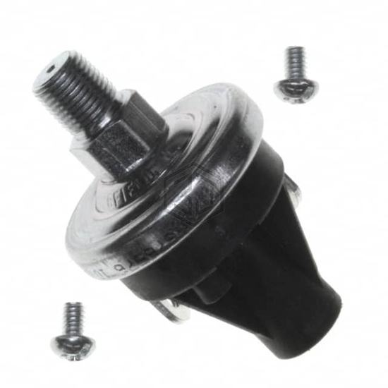 76576-00000100-01 - Honeywell Sensing and Productivity Solutions - Pressure Sensors, Transducers - Industrial