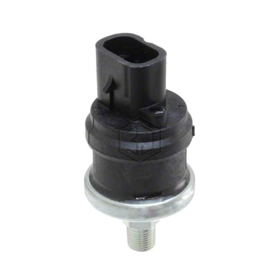 77021-00000040-01 - Honeywell Sensing and Productivity Solutions - Pressure Sensors, Transducers - Industrial