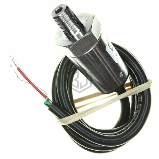 P51-500-A-B-I36-20MA-000-000 - Amphenol SSI Technologies - Pressure Sensors, Transducers - Industrial