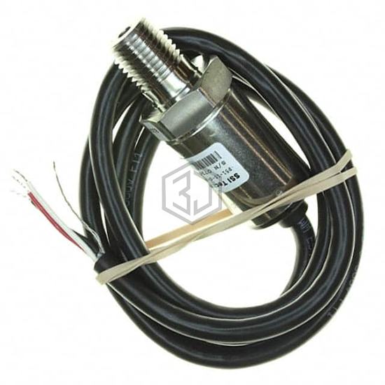 P51-15-S-UC-I36-4.5V-000-000 - Amphenol SSI Technologies - Pressure Sensors, Transducers - Industrial