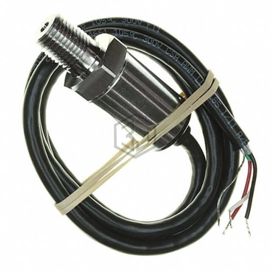 P51-1000-S-A-I36-5V-000-000 - Amphenol SSI Technologies - Pressure Sensors, Transducers - Industrial