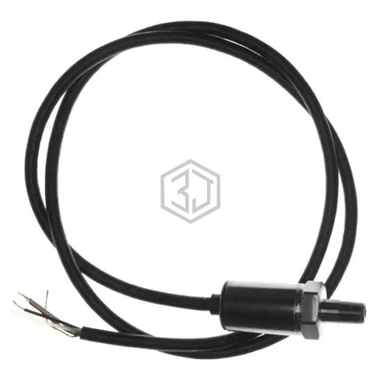 P51-10-G-UB-I36-5V-000-000 - Amphenol SSI Technologies - Pressure Sensors, Transducers - Industrial
