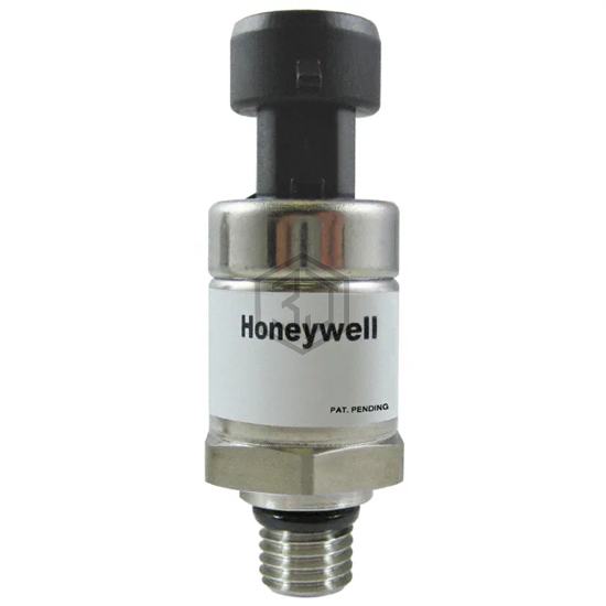 PX2AM1XX001BAAAX - Honeywell Sensing and Productivity Solutions - Pressure Sensors, Transducers - Industrial
