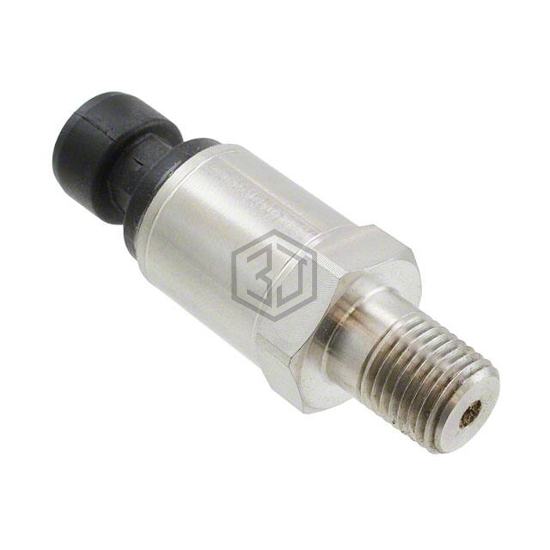P51-100-G-A-P-4.5V-000-000 - Amphenol SSI Technologies - Pressure Sensors, Transducers - Industrial