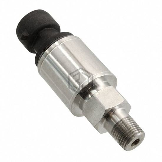 P51-100-A-G-P-4.5V-000-000 - Amphenol SSI Technologies - Pressure Sensors, Transducers - Industrial