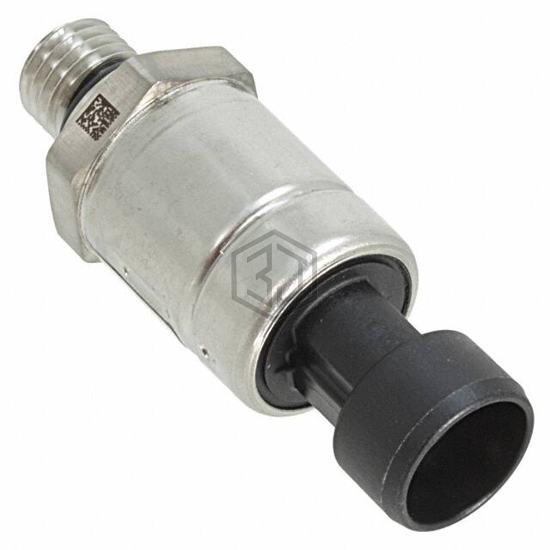 PX2AM1XX100PSCHX - Honeywell Sensing and Productivity Solutions - Pressure Sensors, Transducers - Industrial