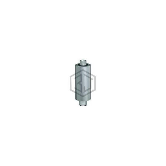 B58620H5820A037 - EPCOS - TDK Electronics - Pressure Sensors, Transducers - Industrial