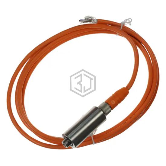 B58621H5820A046 - EPCOS - TDK Electronics - Pressure Sensors, Transducers - Industrial