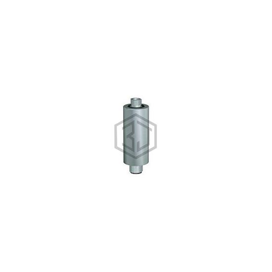 B58620H5820A039 - EPCOS - TDK Electronics - Pressure Sensors, Transducers - Industrial
