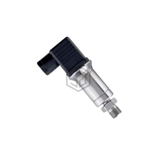IPSL-G0500-5 - Sensata-Cynergy3 - Pressure Sensors, Transducers - Industrial