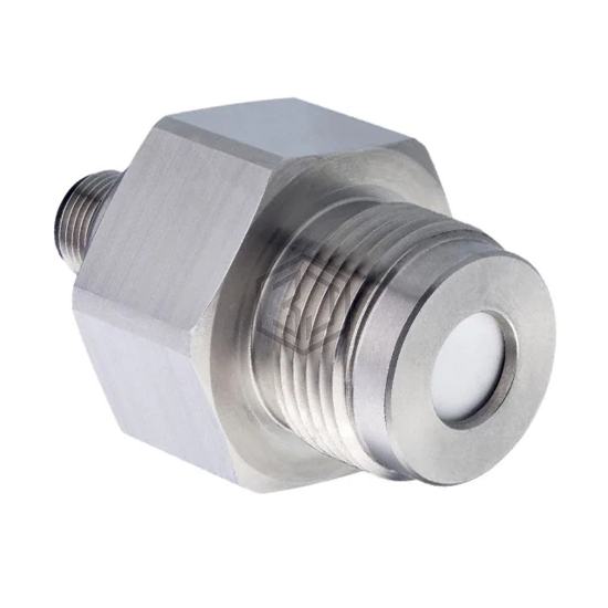 IPSS-G1002-7C - Sensata-Cynergy3 - Pressure Sensors, Transducers - Industrial