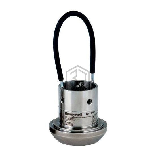 060-P186-02 - Honeywell Sensing and Productivity Solutions T&M - Pressure Sensors, Transducers - Industrial
