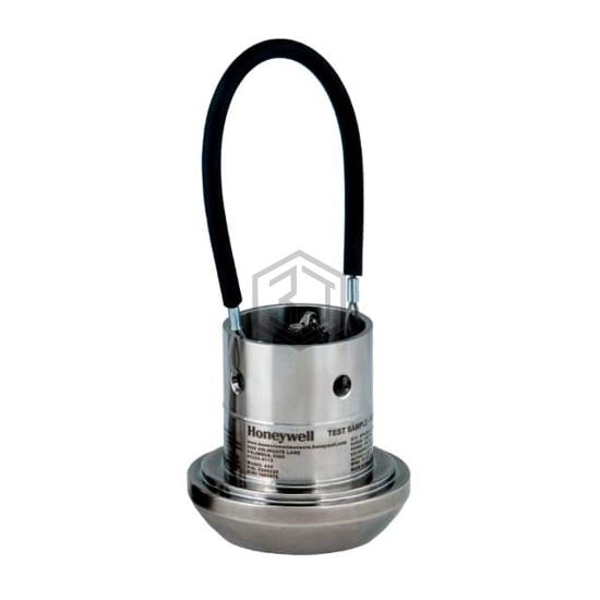 060-P458-04 - Honeywell Sensing and Productivity Solutions T&M - Pressure Sensors, Transducers - Industrial